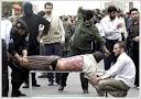 O Stink butt and Shariah Law.. where are we heading