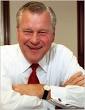 Edward Brennan, Who Led Sears at Its Peak, Dies at 73 - images?q=tbn:ANd9GcR3jt3NlfWOYtsQP8l_b7BRla-Ciiujha8yPnc7TjumARN8rRiT90E3hg