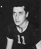 Irv Quinn Basketball: 51 52