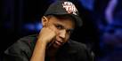 phil ivey