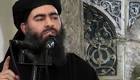 Islamic State caliph Abu Bakr al-Baghdadi seriously injured in.