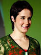Inicio > Ximena Sariñana