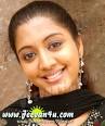 Gopika
