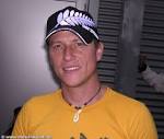 Corin Nemec interview - Jonas Quinn Stargate SG-
