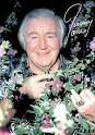 During 30 years of outrage, Jimmy Jones has become Britain's most successful ... - 996-photo