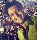 Unfair to say actors didn`t vote because of IIFA: Riteish Deshmukh.