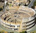 Colosseum Pictures