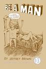 Be A Man / Top Shelf Productions