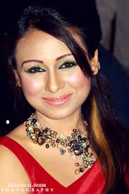 Tania Hossain Bangladeshi popular actresses. 2; 9. Newer Older. Organized: Nurjahan Group. - 5622597955_6bc12292a0