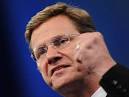 Guido Westerwelle spricht in - 1987681773-guido-westerwelle.9