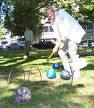 wack dem balls - via Daymix