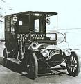italiaspeed.com: Lancia