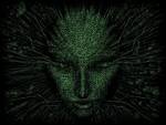 SShock2com   The System Shock 2 Internet Headquarters   A