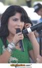 Jaci Velasquez Picture & Photo