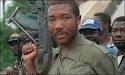 Taylor, Charles M. (1948- ) | The Black Past: Remembered and Reclaimed