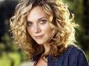 Hilarie Burton Image Hilarie Burton Picture 2