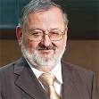 pritrjuje Igor Tičar,