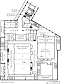Image result for mandalay bay meeting room floor plans