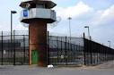 Camp Hill prison guard accused of having sex with prisoner | PennLive.