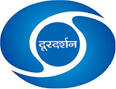 zahipedia_Doordarshan.png