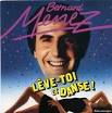 Bernard Menez - Lève-toi et danse ! Voir du même artiste - 6271