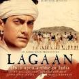 ... --Indian-Cinema---Indian-Music---Hindi-Music-Aamir-Khan).jpg"></a><br><a ... - Lata-Mangeshkar-Lagaan:-Once-Upon-a-Time-in-India-(CD---Bollywood-Soundtrack---Indian-Cinema---Indian-Music---Hindi-Music-Aamir-Khan)