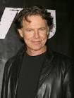 Bruce Greenwood