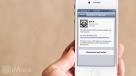 How to manually update to iOS 6 over-the-air (OTA) | iMore.