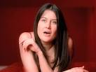 Paula Cole Image Paula Cole Picture 1