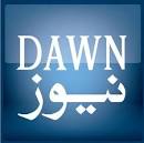 Dawn news