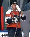 Eric Lindros Image Rex Parker Does the NYT Crossword Puzzle: Illustrator Edward   MON ... Picture 6