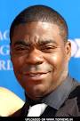 Tracy morgan