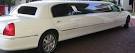 San Francisco Limo Services Fleet > San Francisco Limo Services