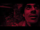 Barclay is Budder EP12 "Take