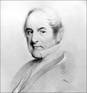 Sir John Harvey - images?q=tbn:ANd9GcR3pQm2tW6X5mMeunbHusP56Du5Ncq6xIqMy91LEJepqxeZ6hPJgjINbK1A