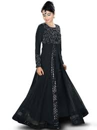 Dubai Fancy Abaya, Hijab, Maxi, Muslim Dress, Jilbab, Islamic ...