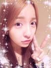 http://stat.ameba.jp/user_images/20111009/19/xanadu11/67/ea/j/