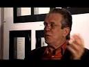Richard Edlund talks