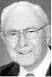 Adam was born in 1918 in
