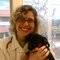 Allergy & Dermatology Veterinary Referral Center - Southeast ... 