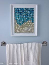 20 Cool Home Decor Wall Art Ideas | Wall Art Designs, Creative ...