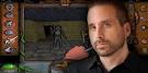 Gaming Made Me: Ken Levine