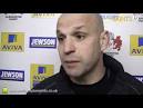 Director of rugby Jim Mallinder says it was immensely frustrating to lose