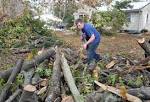 Utilities say nearly all customers to have power restored by ...