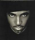 BLACKROCK in My Photos by teddy riley ► ◄. BLACKROCK. In this photo: