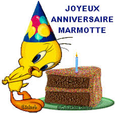 20/04 TRES BON ANNIVERSAIRE MARMOTTE !!! - Page 2 Images?q=tbn:ANd9GcR3q4qMoxWZSHo07h6tc-_rRFHXRHYTh3KlmbqsVR6-iSs8lyefTw