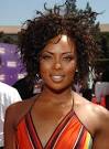 ChiMovement Bangin Candy: Eva Pigford | Chimovement