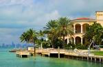 Port Charlotte FL Real