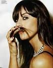 Image Cat Power will no longer be Picture