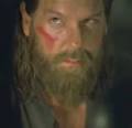 When he's Jack Bauer.